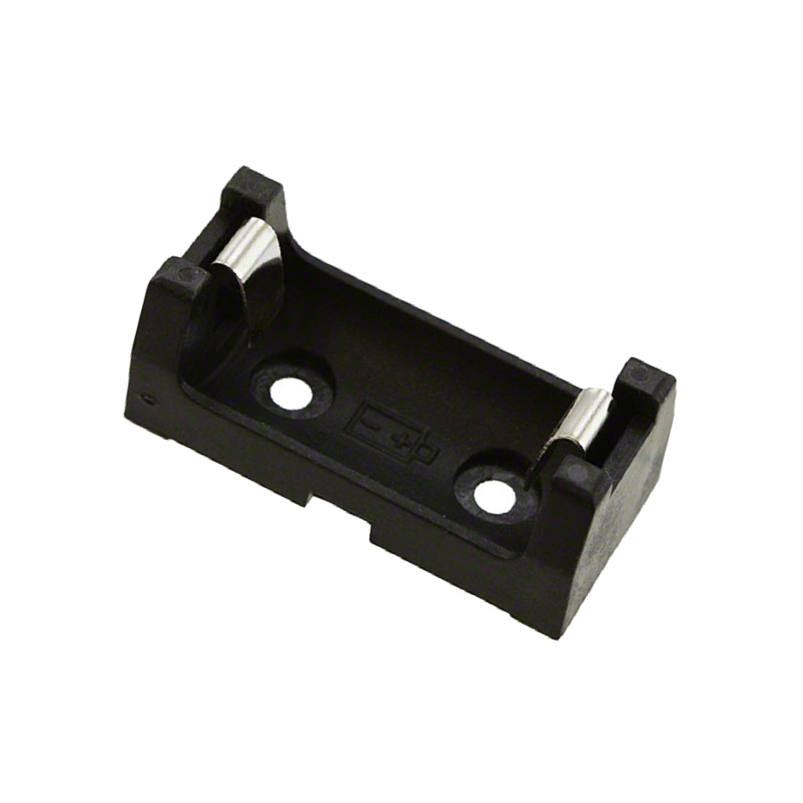 BH-CR2-PC-Memory Protection Devices